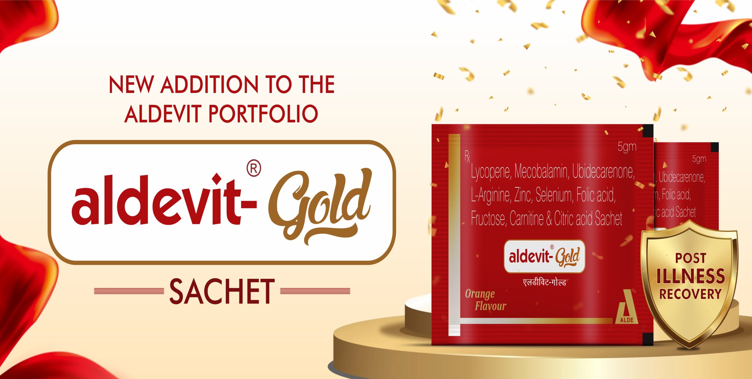ALDEVIT